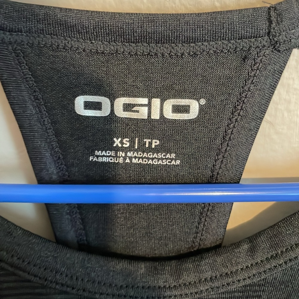 Ogio Tank - Picture 4 of 6